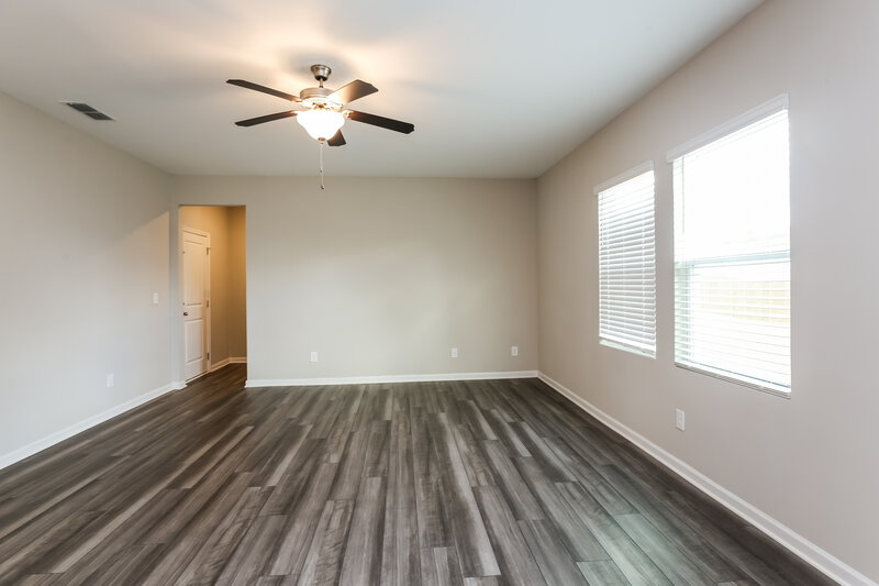 3,070/Mo, 567 Knightsbridge Lane Winder, GA 30680 Misc View