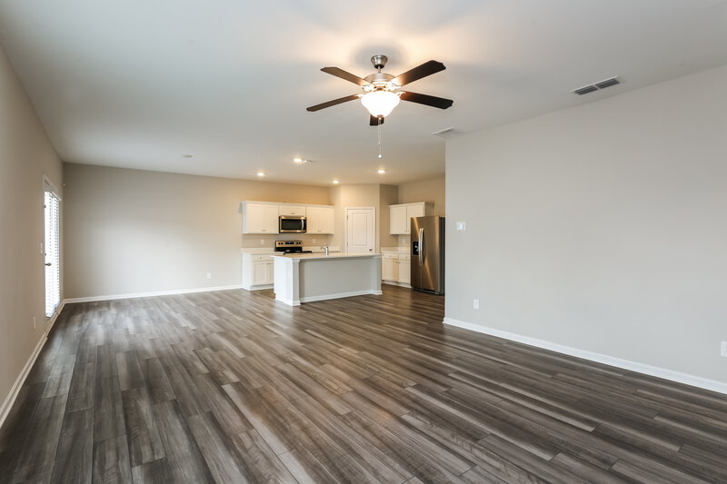 3,070/Mo, 567 Knightsbridge Lane Winder, GA 30680 Misc View 2