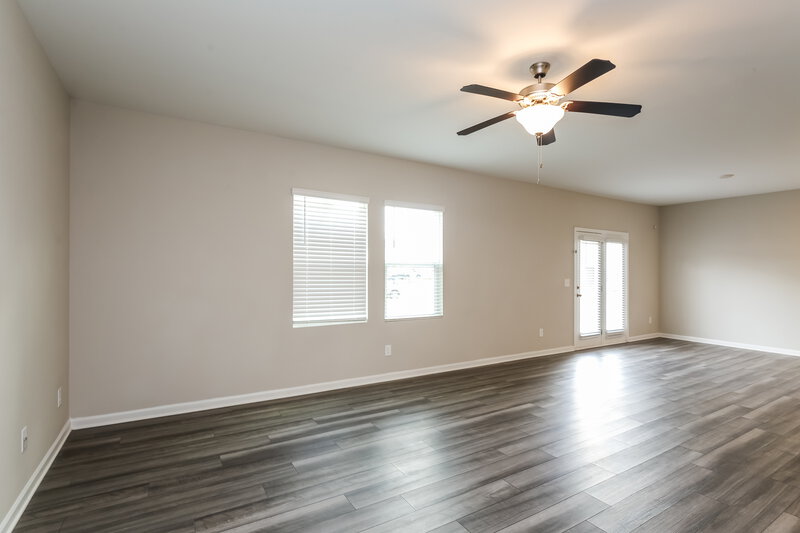 3,070/Mo, 567 Knightsbridge Lane Winder, GA 30680 Misc View 3