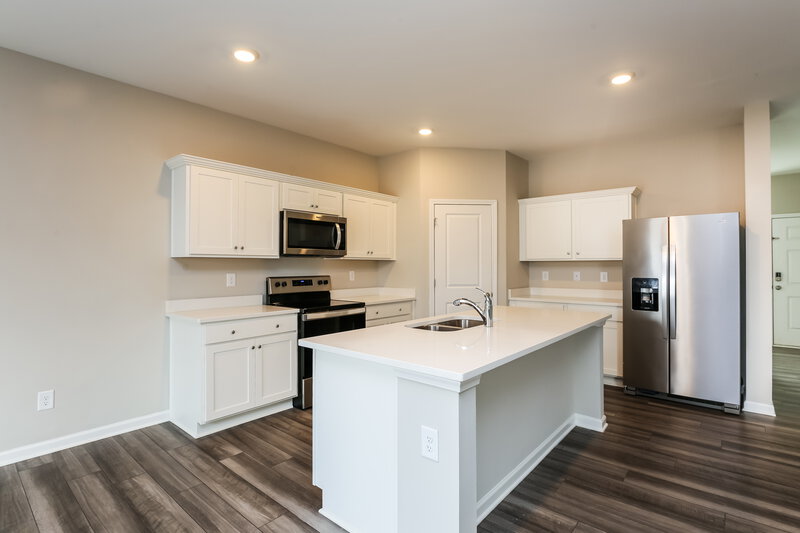 3,070/Mo, 567 Knightsbridge Lane Winder, GA 30680 Misc View 4