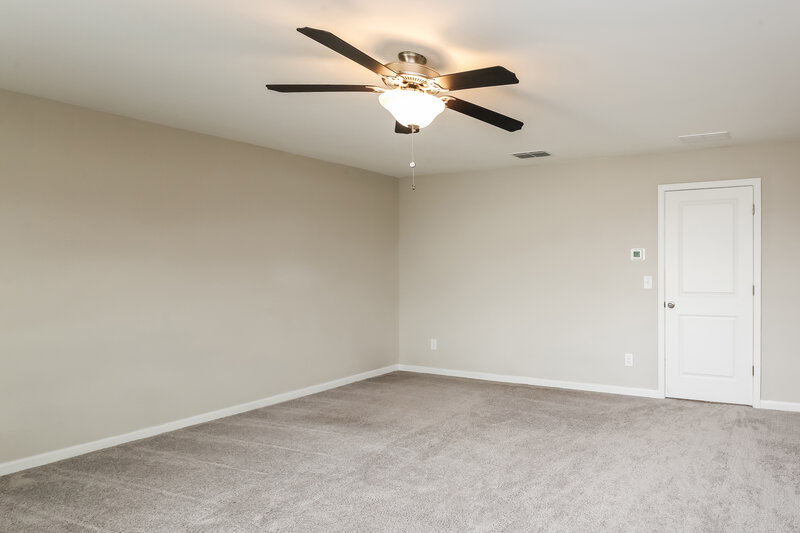 3,070/Mo, 567 Knightsbridge Lane Winder, GA 30680 Misc View 5