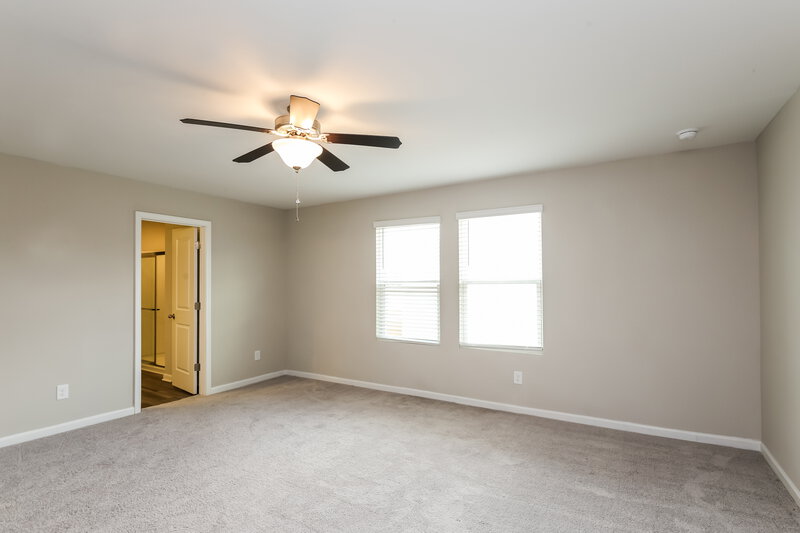 3,070/Mo, 567 Knightsbridge Lane Winder, GA 30680 Misc View 6