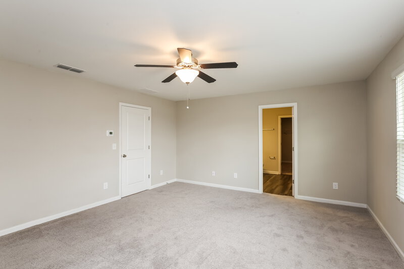 3,070/Mo, 567 Knightsbridge Lane Winder, GA 30680 Misc View 7