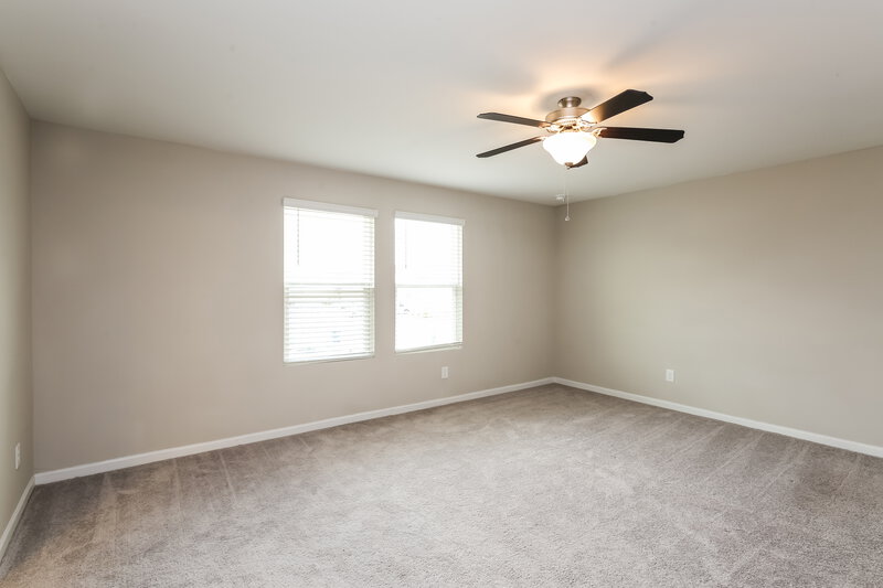 3,070/Mo, 567 Knightsbridge Lane Winder, GA 30680 Misc View 8