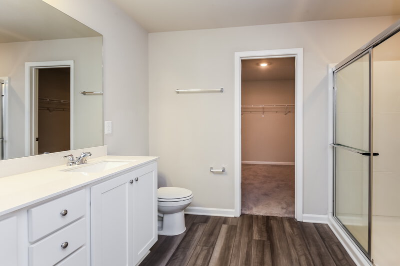 3,070/Mo, 567 Knightsbridge Lane Winder, GA 30680 Misc View 9