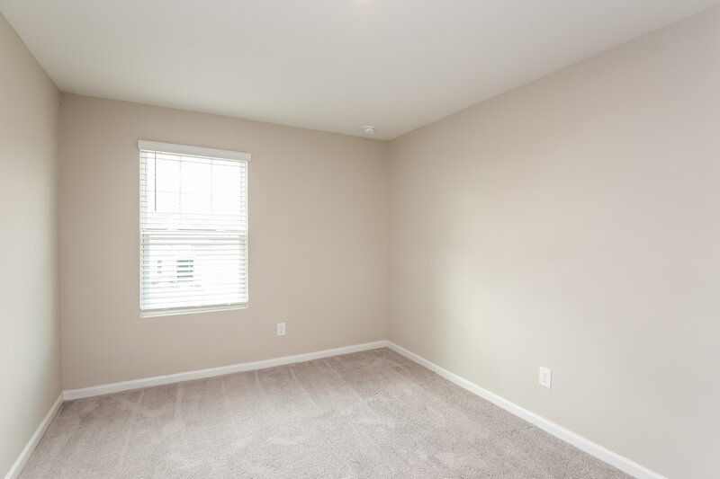 3,070/Mo, 567 Knightsbridge Lane Winder, GA 30680 Misc View 10