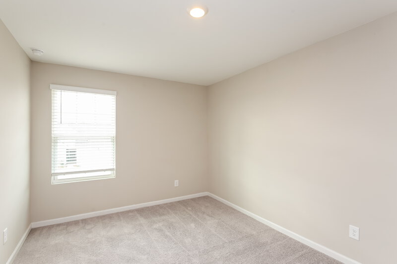 3,070/Mo, 567 Knightsbridge Lane Winder, GA 30680 Misc View 11