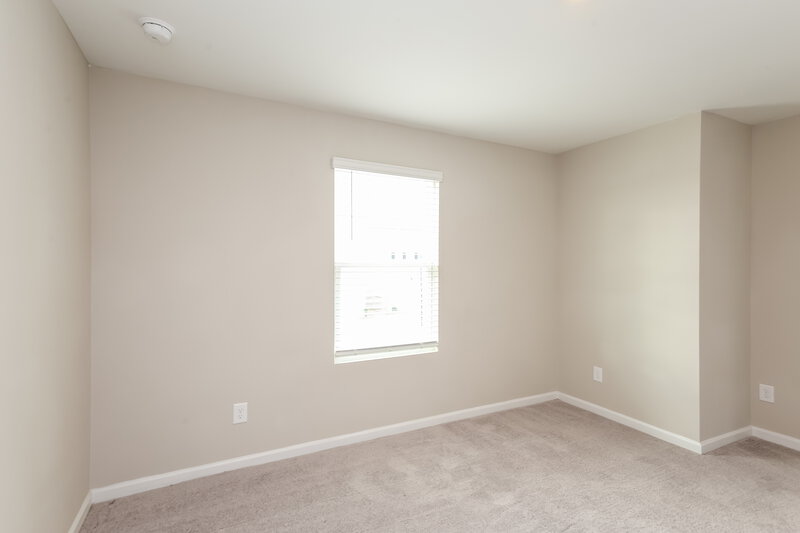 3,070/Mo, 567 Knightsbridge Lane Winder, GA 30680 Misc View 12