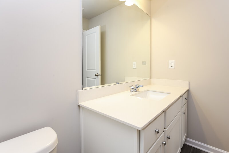 3,070/Mo, 567 Knightsbridge Lane Winder, GA 30680 Misc View 13