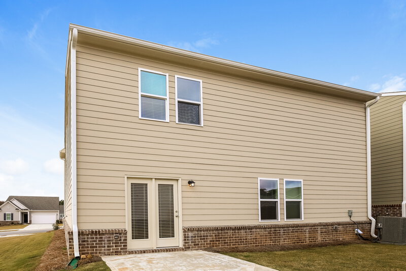 3,070/Mo, 567 Knightsbridge Lane Winder, GA 30680 Misc View 14