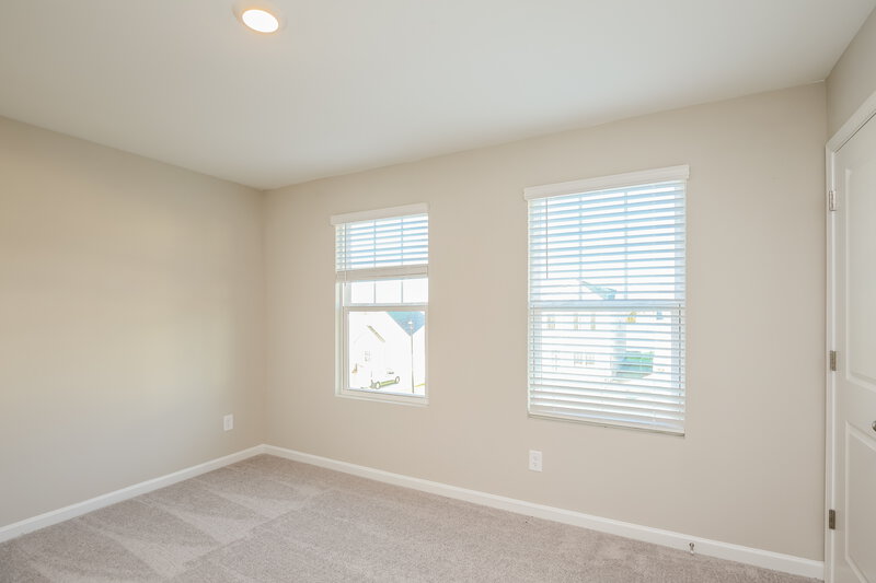 2,175/Mo, 601 Knightsbridge Lane Winder, GA 30680 Bedroom View