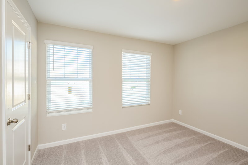 2,175/Mo, 601 Knightsbridge Lane Winder, GA 30680 Bedroom View 2