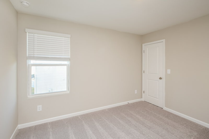 2,175/Mo, 601 Knightsbridge Lane Winder, GA 30680 Bedroom View 3