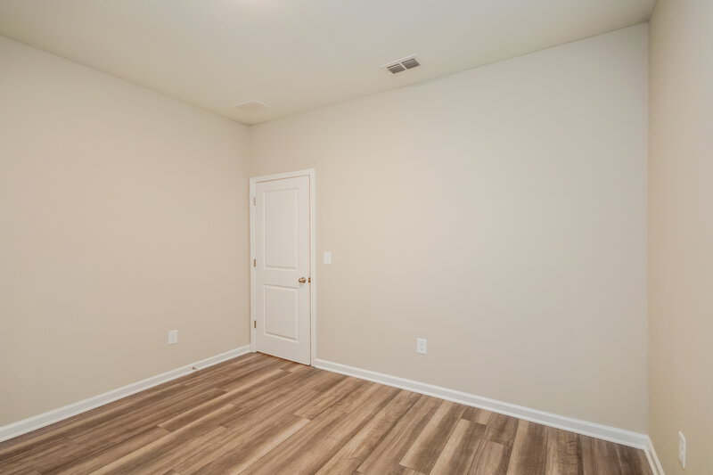 2,150/Mo, 590 Knightsbridge Lane Winder, GA 30680 Bedroom View