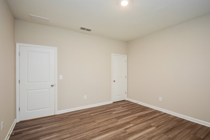 2,150/Mo, 590 Knightsbridge Lane Winder, GA 30680 Bedroom View 2