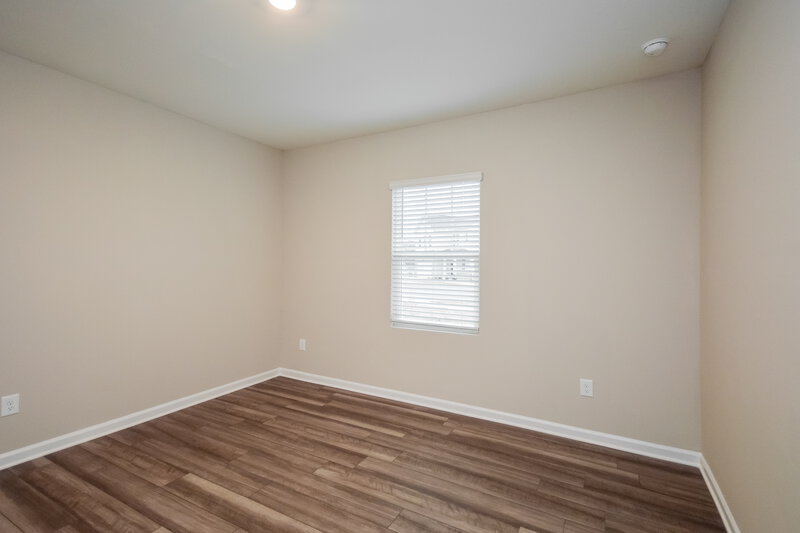 2,150/Mo, 590 Knightsbridge Lane Winder, GA 30680 Bedroom View 3