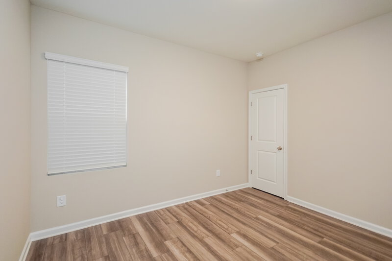 2,150/Mo, 590 Knightsbridge Lane Winder, GA 30680 Bedroom View 4