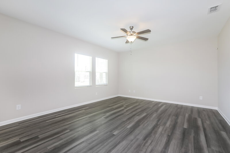 1,890/Mo, 613 Knightsbridge Lane Winder, GA 30680 Living Room View