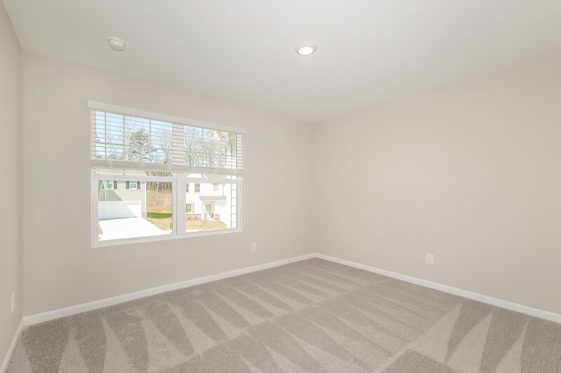 1,890/Mo, 613 Knightsbridge Lane Winder, GA 30680 Bedroom View