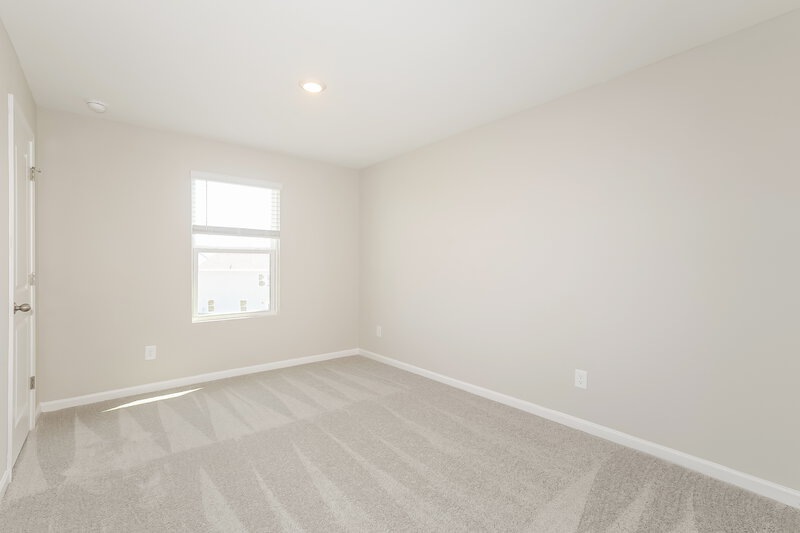 1,890/Mo, 613 Knightsbridge Lane Winder, GA 30680 Bedroom View 2