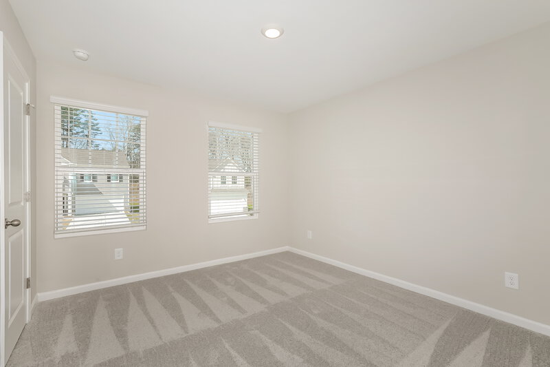 1,890/Mo, 613 Knightsbridge Lane Winder, GA 30680 Bedroom View 3