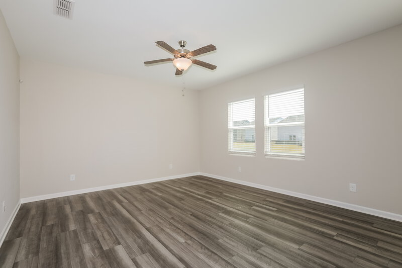 3,030/Mo, 637 Knightsbridge Lane Winder, GA 30680 Living Room View 2