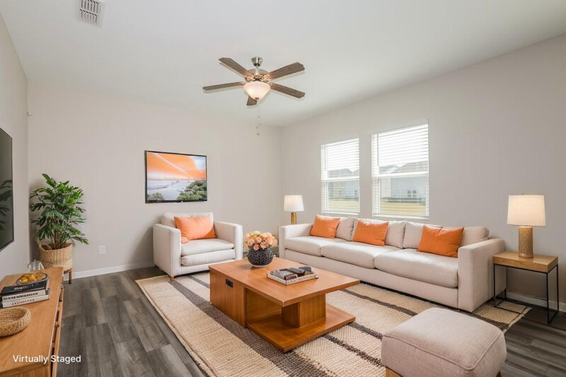 2,115/Mo, 637 Knightsbridge Lane Winder, GA 30680 Misc View 2