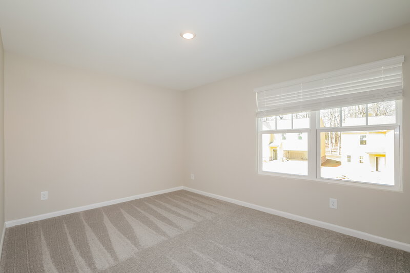 3,030/Mo, 637 Knightsbridge Lane Winder, GA 30680 Bedroom View