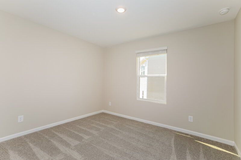 3,030/Mo, 637 Knightsbridge Lane Winder, GA 30680 Bedroom View 3