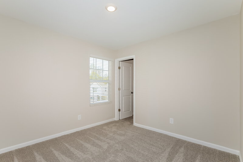 2,115/Mo, 637 Knightsbridge Lane Winder, GA 30680 Misc View 12