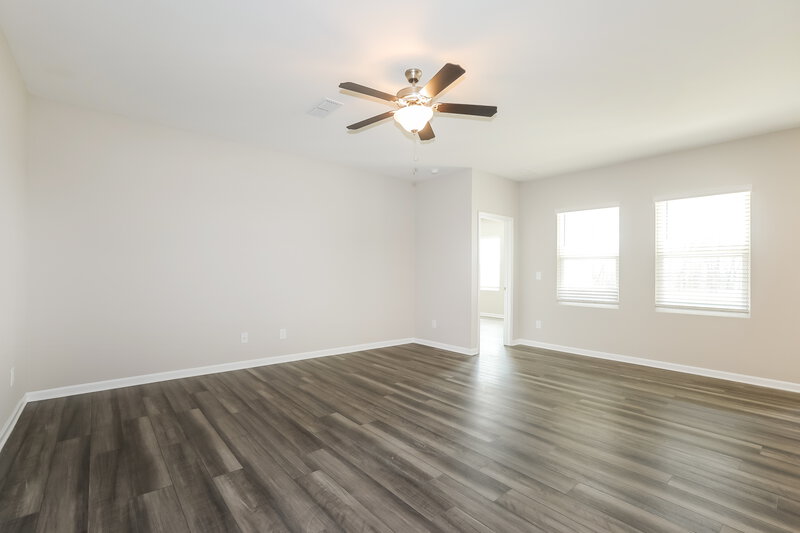 2,160/Mo, 39 Hyde Park Winder, GA 30680 Living Room View