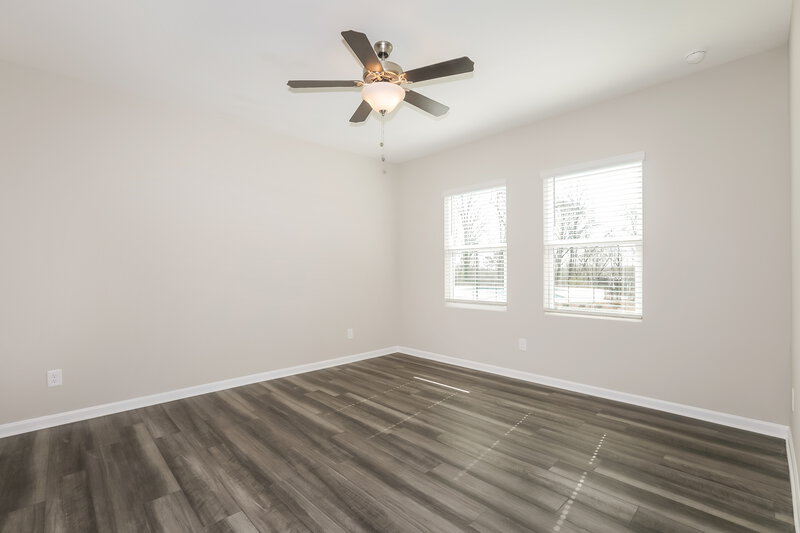 2,160/Mo, 39 Hyde Park Winder, GA 30680 Main Bedroom View