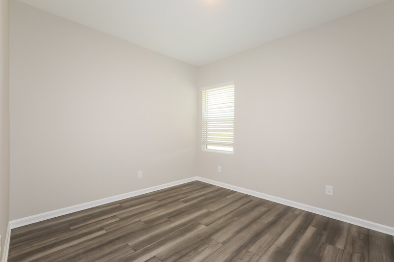 2,160/Mo, 39 Hyde Park Winder, GA 30680 Bedroom View