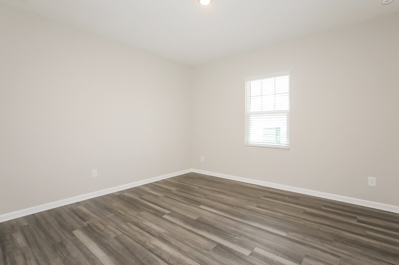 2,160/Mo, 39 Hyde Park Winder, GA 30680 Bedroom View 2