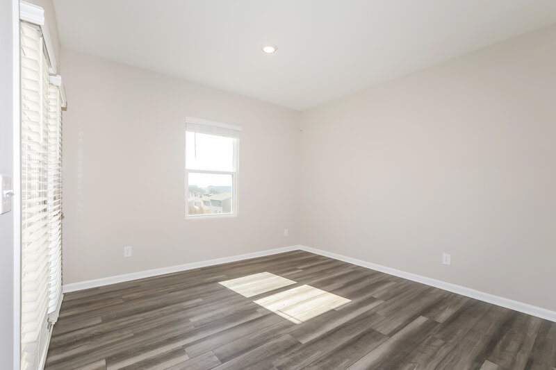 2,160/Mo, 39 Hyde Park Winder, GA 30680 Bedroom View 3