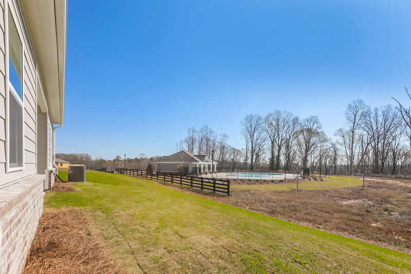 2,160/Mo, 39 Hyde Park Winder, GA 30680 Exterior View