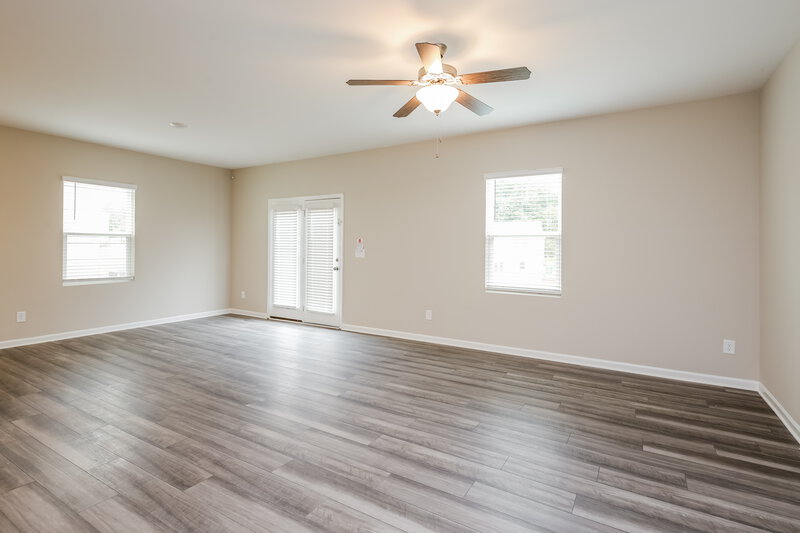 2,520/Mo, 49 Hyde Park Winder, GA 30680 Misc View