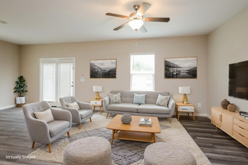 2,520/Mo, 49 Hyde Park Winder, GA 30680 Misc View 2