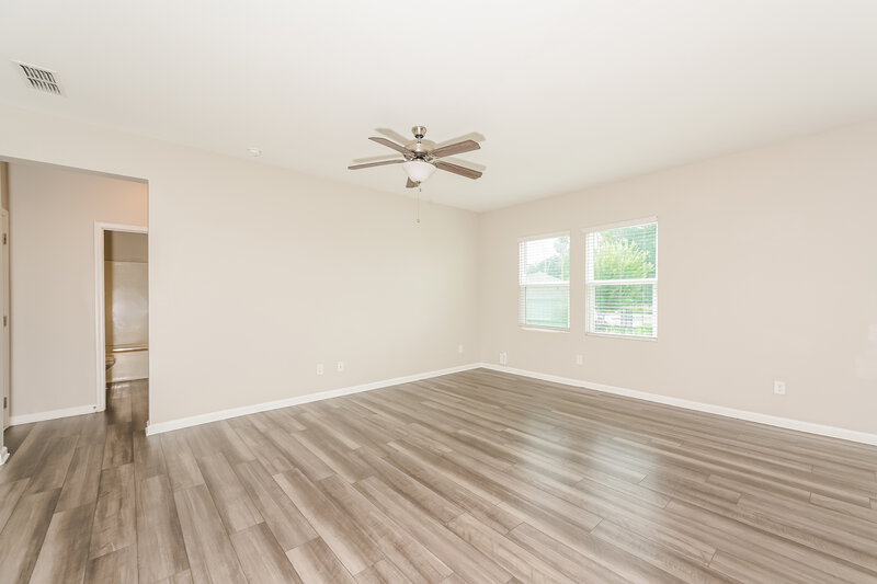 2,440/Mo, 49 Hyde Park Winder, GA 30680 Living Room View