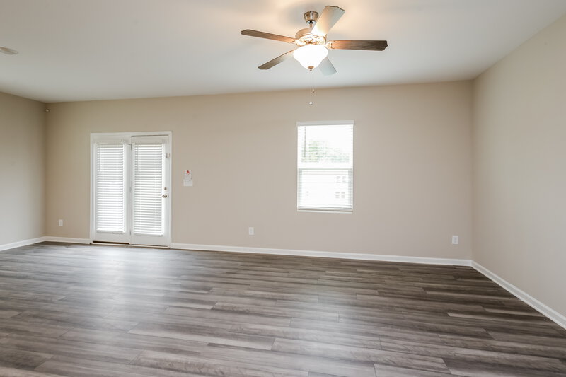2,520/Mo, 49 Hyde Park Winder, GA 30680 Misc View 3