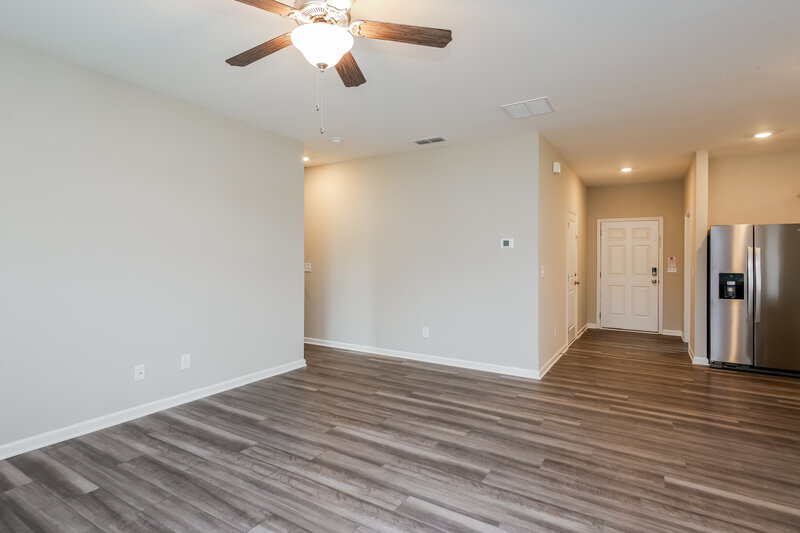 2,520/Mo, 49 Hyde Park Winder, GA 30680 Misc View 4
