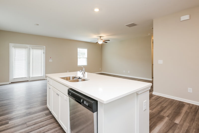 2,520/Mo, 49 Hyde Park Winder, GA 30680 Misc View 5