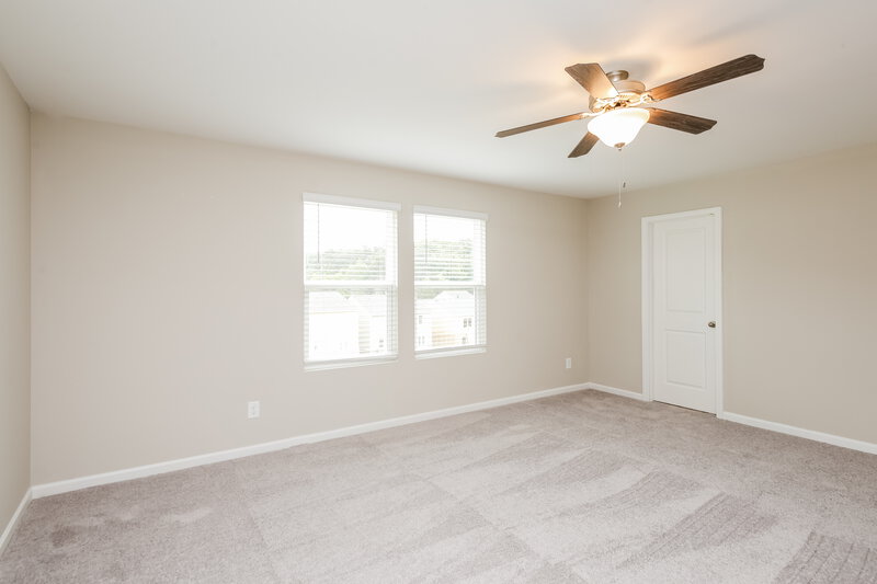 2,520/Mo, 49 Hyde Park Winder, GA 30680 Misc View 6