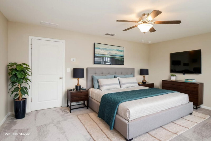 2,520/Mo, 49 Hyde Park Winder, GA 30680 Misc View 7