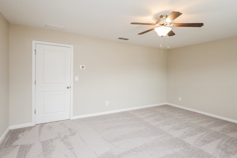 2,520/Mo, 49 Hyde Park Winder, GA 30680 Misc View 8