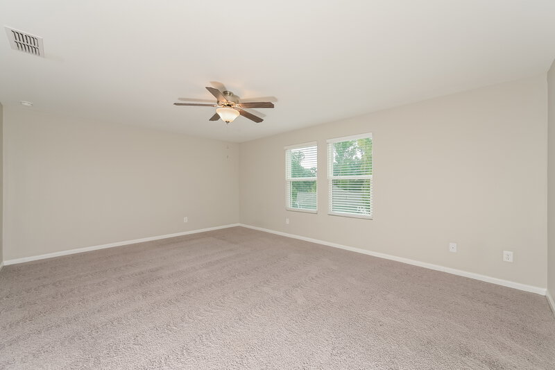 2,440/Mo, 49 Hyde Park Winder, GA 30680 Main Bedroom View 2