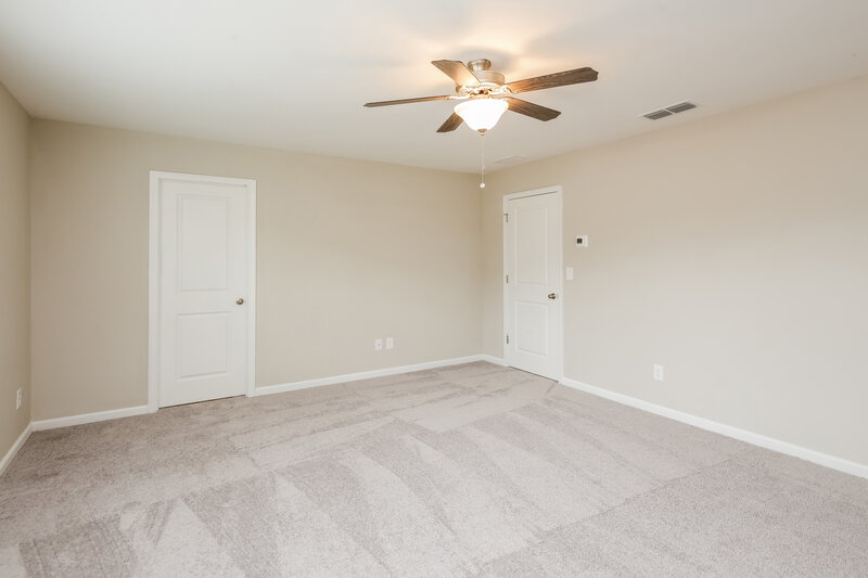 2,520/Mo, 49 Hyde Park Winder, GA 30680 Misc View 9