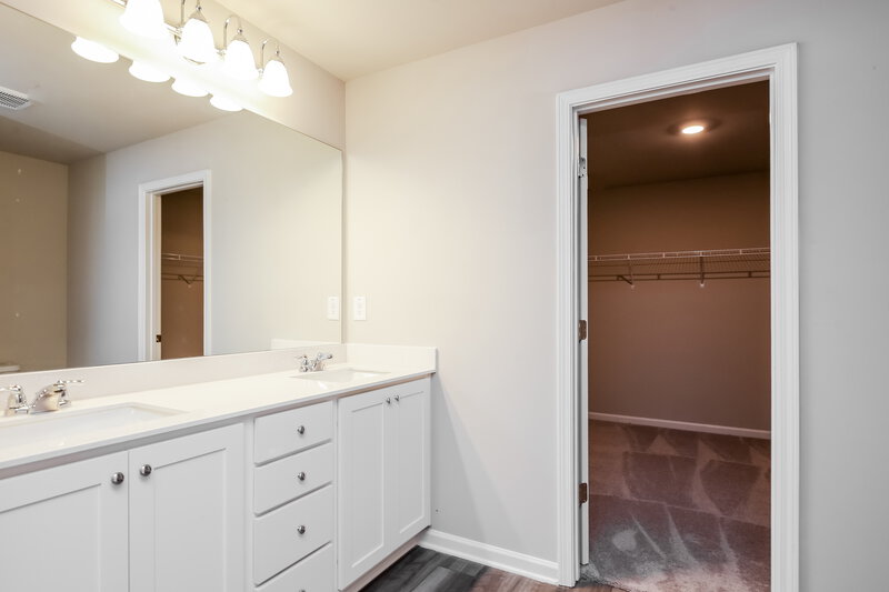 2,520/Mo, 49 Hyde Park Winder, GA 30680 Misc View 10