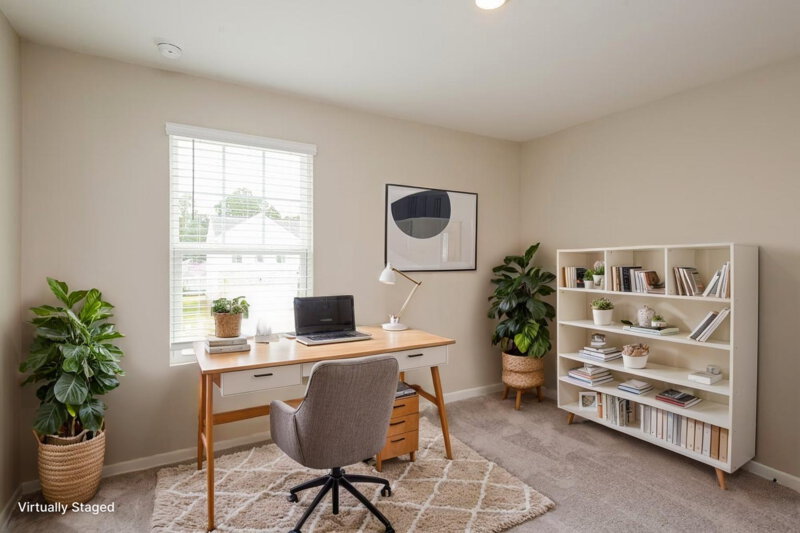 2,520/Mo, 49 Hyde Park Winder, GA 30680 Misc View 11