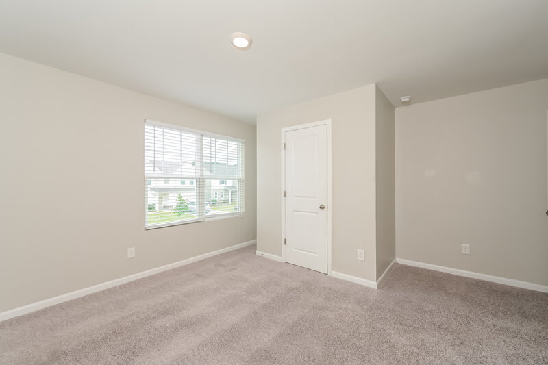 2,440/Mo, 49 Hyde Park Winder, GA 30680 Bedroom View